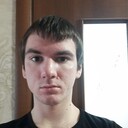 ���������� ������, ���� ������� ������, 27 ���, ������������ ��� ������