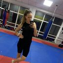  --,   , 29 ,   ,   , c 