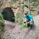 ���������� ������, ���� ������� ����, 38 ���, ������������ ��� ������, ����� � ���������