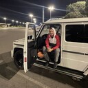 ���������� ������, ���� ������� ���������, 30 ���, ������������ ��� ������, ����� � ���������