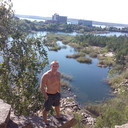 ���������� ���������, ���� ������� ��������, 37 ���, ������������ ��� ����� � ���������, c�������� ���������