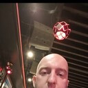  ,   West, 33 ,   ,   , c 