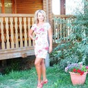 ���������� ������, ���� ������� Alina, 47 ���, ������������ ��� ������, ����� � ���������, c�������� ���������