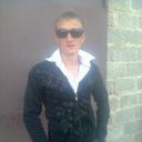 ���������� ��������, ���� ������� �������, 44 ����, ������������ ��� ������, ����� � ���������, c�������� ���������