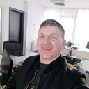  Edmundston,   David, 60 ,   ,   