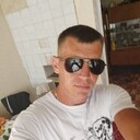  ,   , 33 ,   c 