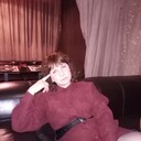  ,   , 49 ,   