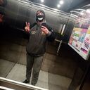 ���������� �����, ���� ������� �������, 38 ���, ������������ ��� ������, ����� � ���������, c�������� ���������, ���������