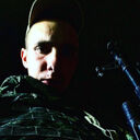 ���������� ���������, ���� ������� ������, 26 ���, ������������ ��� ������, ����� � ���������