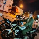  ,   Mikhail, 33 ,   ,   