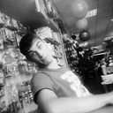 ���������� ������, ���� ������� �����, 29 ���, ������������ ��� ������, ����� � ���������