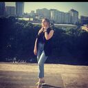  ,   Samama, 36 ,   , 