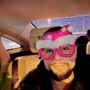 ���������� �����-���������, ���� ������� Rafael, 30 ���, ������������ ��� ������, ����� � ���������, c�������� ���������, ���������