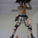 ���������� �����-���������, ���� ������� �����, 55 ���, ������������ ��� ������, ����� � ���������, c�������� ���������