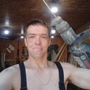 ���������� �����-���������, ���� ������� �����, 44 ����, ������������ ��� ������, ����� � ���������