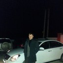 ���������� �����������, ���� ������� ������, 42 ����, ������������ ��� ������, ����� � ���������, c�������� ���������