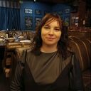  ,   , 40 ,   ,   , c , 