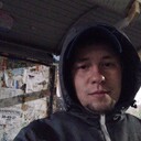 ���������� ����, ���� ������� ����, 31 ���, ������������ ��� ������, ����� � ���������