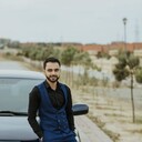  ,   Ramil, 35 ,   ,   