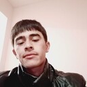 ���������� ����-�������, ���� ����� �������, 25 ���, ������������ ��� ������, ����� � ���������