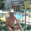 ���������� �����������, ���� ������� ����, 35 ���, ������������ ��� ����� � ���������, c�������� ���������