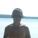 ���������� ������-���, ���� ������� 9093696502, 35 ���, ������������ ��� ������