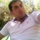  ,   Dikiy00, 39 ,   
