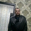 ���������� ��������, ���� ������� ����, 48 ���, ������������ ��� ������, ����� � ���������, c�������� ���������