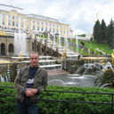  ,   , 51 ,   