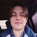 ���������� �����-���������, ���� ������� Dima, 28 ���, ������������ ��� ������, ����� � ���������