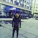 ���������� �����������, ���� ������� Ismoil, 27 ���, ������������ ��� ������, ����� � ���������