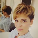 ���������� ����, ���� ������� �������, 42 ����, ������������ ��� ������, ����� � ���������, c�������� ���������