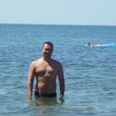 ���������� �����, ���� ������� ����, 43 ����, ������������ ��� ������