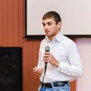 ���������� �������, ���� ������� ����, 33 ����, ������������ 