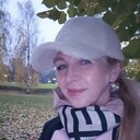 ���������� ��������, ���� ������� �����, 51 ���, ������������ ��� ����� � ���������, c�������� ���������