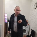  ,   , 39 ,   ,   , c , 
