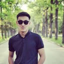 ���������� ������, ���� ������� �����������, 31 ���, ������������ ��� ������, ����� � ���������