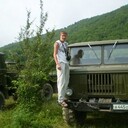 ���������� ���������, ���� ������� �������, 39 ���, ������������ ��� ����� � ���������, c�������� ���������