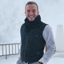 ���������� �����-���������, ���� ������� �������, 36 ���, ������������ ��� ������, ����� � ���������