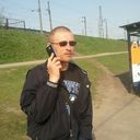 ���������� ����, ���� ������� Oleg, 42 ����, ������������ ��� ������, ����� � ���������, c�������� ���������