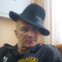  ,   , 62 ,     , c 