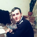  ,   , 33 ,     , c 