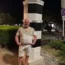  ,   , 56 ,   ,   , c , 