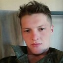  ,   , 32 ,   ,   , c 
