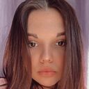 ���������� ������, ���� ������� ������, 24 ����, ������������ ��� ����� � ���������, c�������� ���������