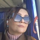 ���������� �����������, ���� ������� ��������, 40 ���, ������������ ��� ������, ����� � ���������