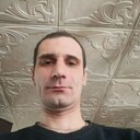 ���������� ����������, ���� ������� Profo, 37 ���, ������������ ��� c�������� ���������