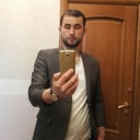 ���������� ��, ���� ������� ����, 33 ����, ������������ ��� ������, ����� � ���������, c�������� ���������