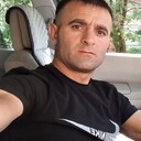 ���������� ���������, ���� ������� �����, 40 ���, ������������ ��� ������, ����� � ���������