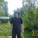 ���������� �����-���������, ���� ����� �����, 22 ����, ������������ ��� ������, ����� � ���������